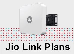 jio-link-plans
