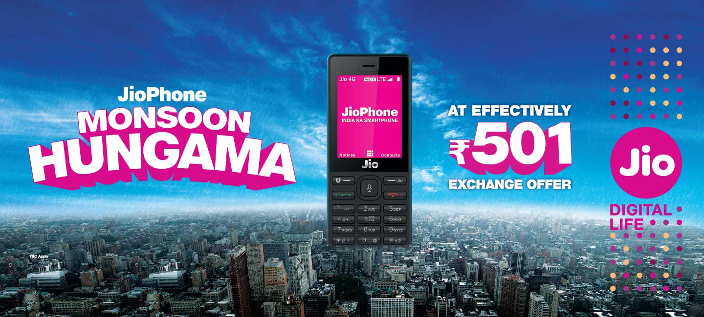 JIO Exchange Make-Models, PDF, Videotelephony